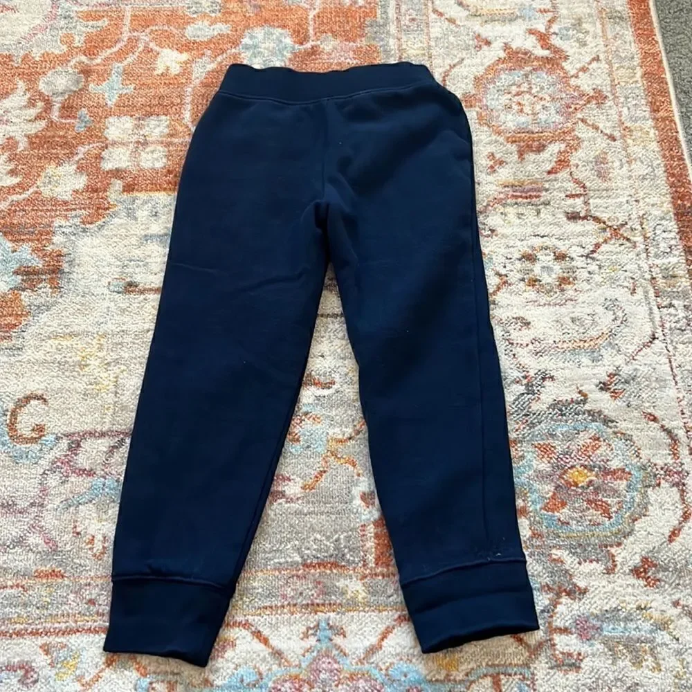 Gap Toddler Sweat Pants